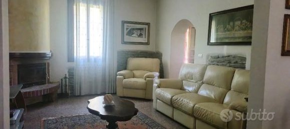 6-Zimmer Villa in Borgo Tossignano, Italy, Nr. 279701 3