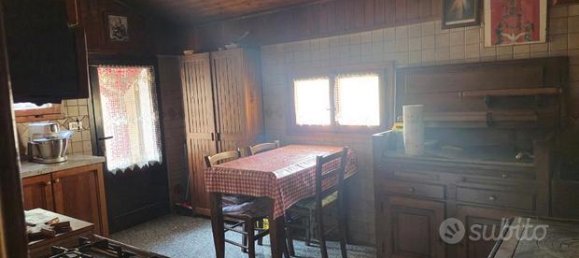 6-Zimmer Villa in Borgo Tossignano, Italy, Nr. 279701 4