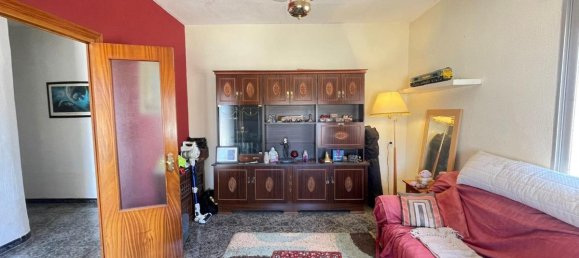 3 bedrooms Townhouse in Catral, Spain No. 12517 4