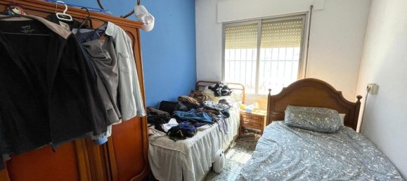 3 bedrooms Townhouse in Catral, Spain No. 12517 15