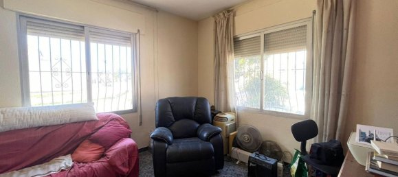 3 bedrooms Townhouse in Catral, Spain No. 12517 3