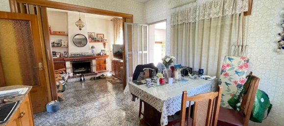 3 bedrooms Townhouse in Catral, Spain No. 12517 5
