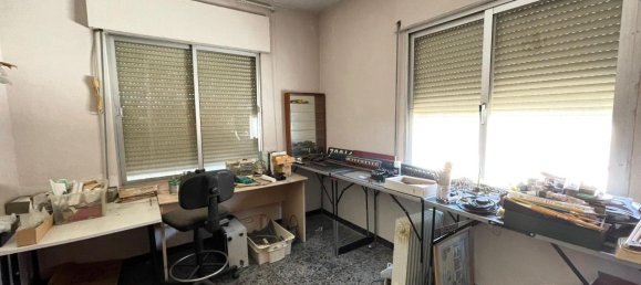 3 bedrooms Townhouse in Catral, Spain No. 12517 18