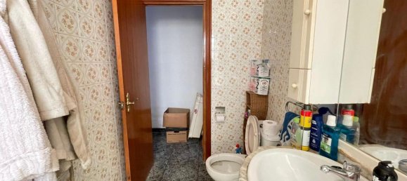 3 bedrooms Townhouse in Catral, Spain No. 12517 21