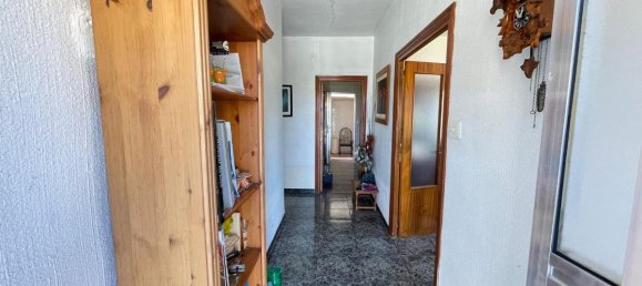 3 bedrooms Townhouse in Catral, Spain No. 12517 22