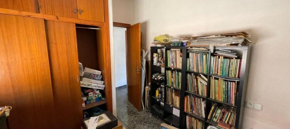 3 bedrooms Townhouse in Catral, Spain No. 12517 17