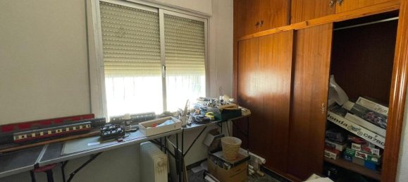 3 bedrooms Townhouse in Catral, Spain No. 12517 19