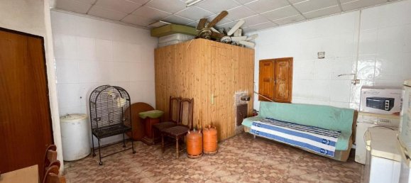 3 bedrooms Townhouse in Catral, Spain No. 12517 9