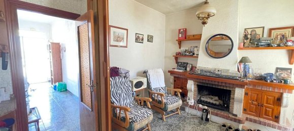 3 bedrooms Townhouse in Catral, Spain No. 12517 6