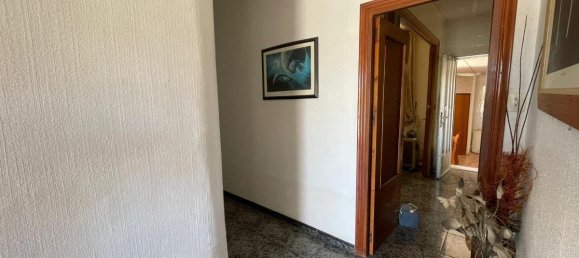 3 bedrooms Townhouse in Catral, Spain No. 12517 23