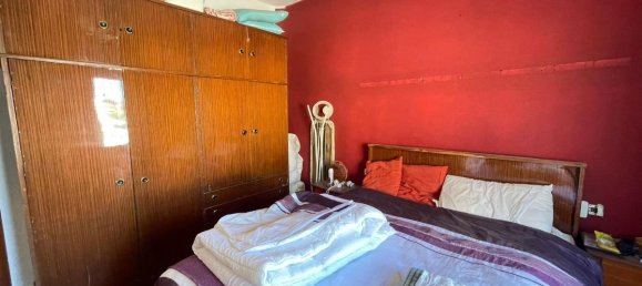 3 bedrooms Townhouse in Catral, Spain No. 12517 14