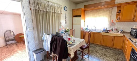 3 bedrooms Townhouse in Catral, Spain No. 12517 7