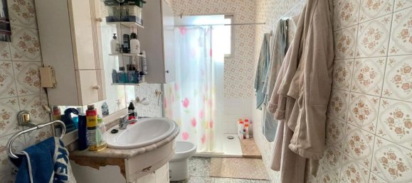 3 bedrooms Townhouse in Catral, Spain No. 12517 20