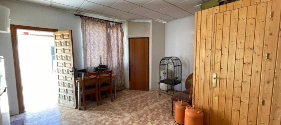 3 bedrooms Townhouse in Catral, Spain No. 12517 10