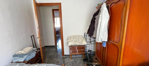 3 bedrooms Townhouse in Catral, Spain No. 12517 16