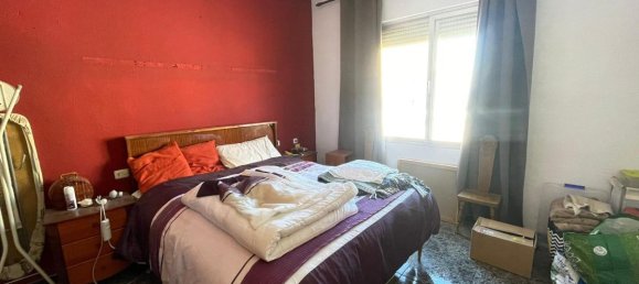 3 bedrooms Townhouse in Catral, Spain No. 12517 13