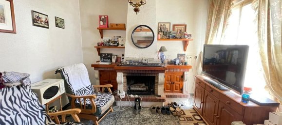 3 bedrooms Townhouse in Catral, Spain No. 12517 8