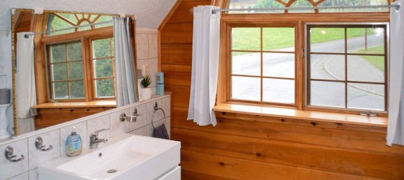 3 Schlafzimmer Haus in Westerwaldkreis, Germany, Nr. 287691 14