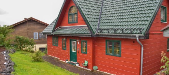 3 Schlafzimmer Haus in Westerwaldkreis, Germany, Nr. 287691 16