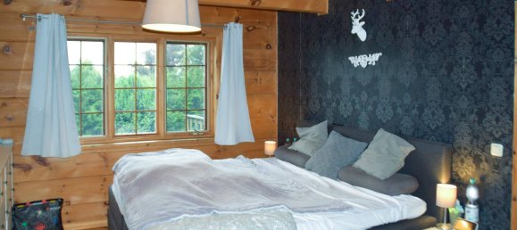 3 Schlafzimmer Haus in Westerwaldkreis, Germany, Nr. 287691 6