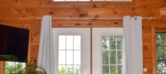 3 Schlafzimmer Haus in Westerwaldkreis, Germany, Nr. 287691 19