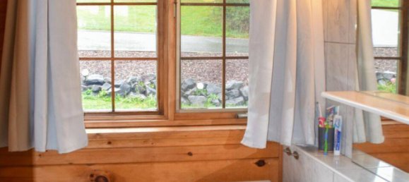 3 Schlafzimmer Haus in Westerwaldkreis, Germany, Nr. 287691 18