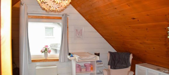 3 Schlafzimmer Haus in Westerwaldkreis, Germany, Nr. 287691 10