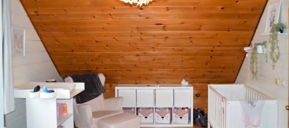 3 Schlafzimmer Haus in Westerwaldkreis, Germany, Nr. 287691 11