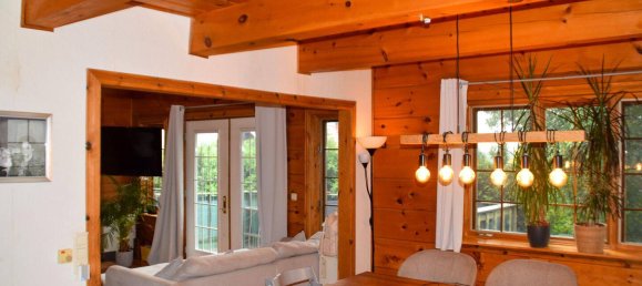 3 Schlafzimmer Haus in Westerwaldkreis, Germany, Nr. 287691 3