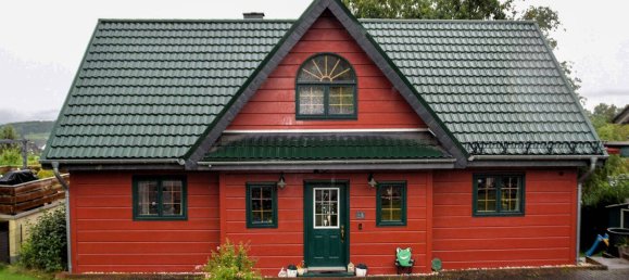 3 Schlafzimmer Haus in Westerwaldkreis, Germany, Nr. 287691 21