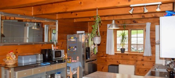 3 Schlafzimmer Haus in Westerwaldkreis, Germany, Nr. 287691 5