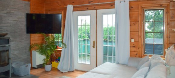 3 Schlafzimmer Haus in Westerwaldkreis, Germany, Nr. 287691 25