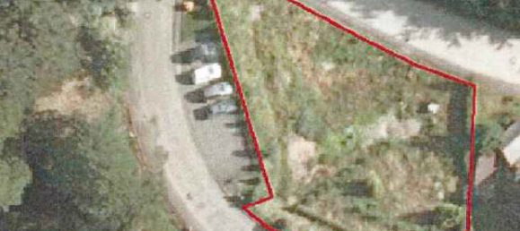 Terrain à Gottingen, Germany No. 257864 6