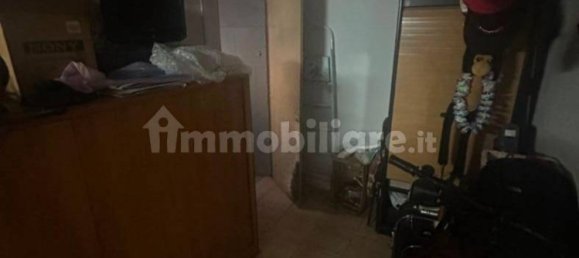 4 chambres Villa à Pavia, Italy No. 295947 18