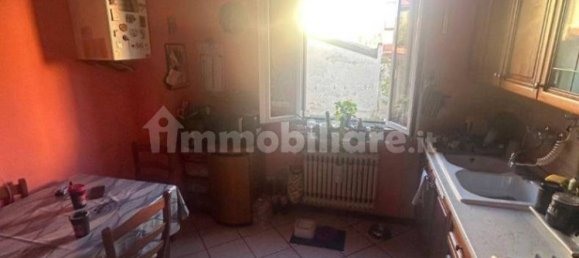 4 chambres Villa à Pavia, Italy No. 295947 6