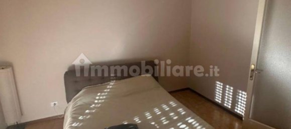 4 chambres Villa à Pavia, Italy No. 295947 28