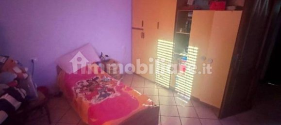 4 chambres Villa à Pavia, Italy No. 295947 10