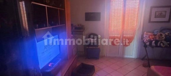 4 chambres Villa à Pavia, Italy No. 295947 9