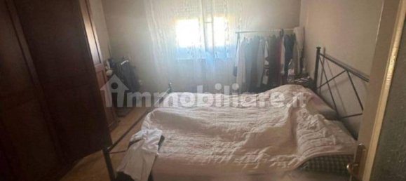 4 chambres Villa à Pavia, Italy No. 295947 30