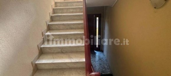 4 chambres Villa à Pavia, Italy No. 295947 33