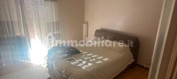 4 chambres Villa à Pavia, Italy No. 295947 25