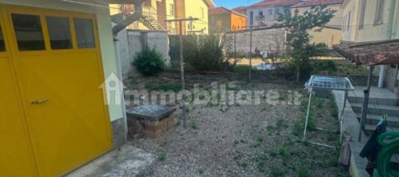 4 chambres Villa à Pavia, Italy No. 295947 35