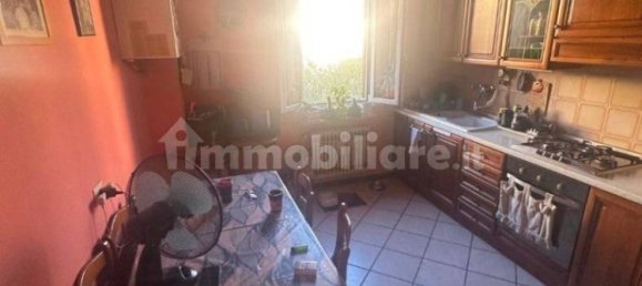 4 chambres Villa à Pavia, Italy No. 295947 4