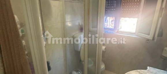 4 chambres Villa à Pavia, Italy No. 295947 13