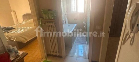 4 chambres Villa à Pavia, Italy No. 295947 23