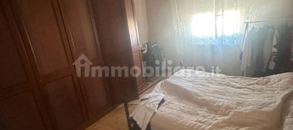 4 chambres Villa à Pavia, Italy No. 295947 29