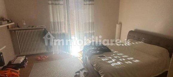 4 chambres Villa à Pavia, Italy No. 295947 27