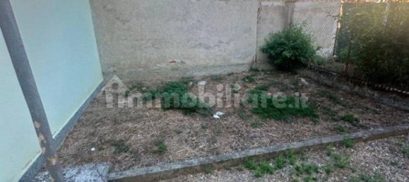 4 chambres Villa à Pavia, Italy No. 295947 36