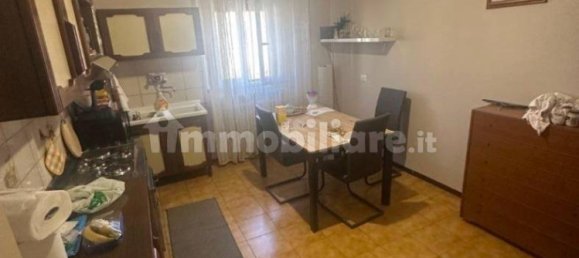 4 chambres Villa à Pavia, Italy No. 295947 31