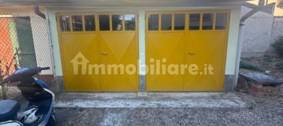 4 chambres Villa à Pavia, Italy No. 295947 34